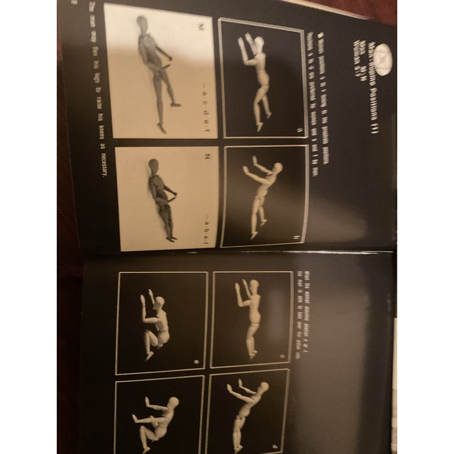Happier Sex Life — Relationship & Wellness Guide — Practical, Evidence‑Based Advice For Sale In Palm Springs - Image 6 of 10