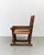 Vintage PL 22 Folding Chair by Carlo Hauner & Martin Eisler for Oca, 1970s For Sale - Image 16 of 16