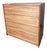 Mid-Century Teak Chest of Drawers from Home Charm For Sale