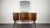 - Dressing table designed by Neil Morris - Produced by Morris of Glasgow in the late 1960s - Made from Australian Walnut...