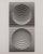 Victor Vasarely, Sir, Lithograph For Sale