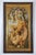 Emile Baes, Dionysus, Nude, Oil on Panel For Sale - Image 7 of 7