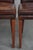 Sheepskin Dining Chairs, Set of 4 For Sale - Image 15 of 16