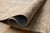 Loloi Rugs Amber Lewis x Loloi Cambria Multi / Natural 5'-0" x 7'-6" Area Rug For Sale - Image 4 of 6