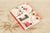 Textile Contemporary Chinese Deco Style Beige Wool Rug by Rug & Kilim, India For Sale - Image 7 of 9