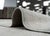 Textile Oushak Rug 10'6" x 13'7" For Sale - Image 7 of 8