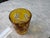 Japanese Edo Kiriko Cut Crystal Harlequin Tumblers - Set of 5 For Sale In West Palm - Image 6 of 10
