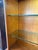 Chinese Ming Style Rosewood Display Cabinet For Sale - Image 9 of 12