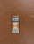Knoll Mid Century Modern Pair of Large Side End Tables 6600 For Sale In Miami - Image 6 of 18