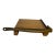 Vintage Ingento Paper Cutter For Sale