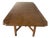 Formations Market Dining Table For Sale