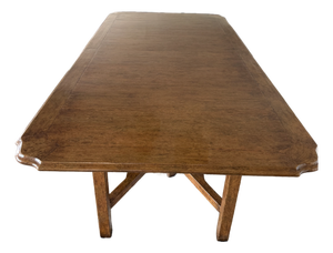 Formations Market Dining Table