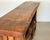 Vintage Rustic Chestnut Sideboard, 1960s For Sale - Image 10 of 14