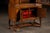 Vintage Rococo Revival Arched-Top Display Cabinet For Sale - Image 11 of 18