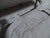 Swedish Gustavian Style Island Table For Sale - Image 12 of 12