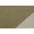 2010s Rug & Kilim’s Contemporary Rug in Chartreuse Green With Subtle Stripes For Sale - Image 5 of 7