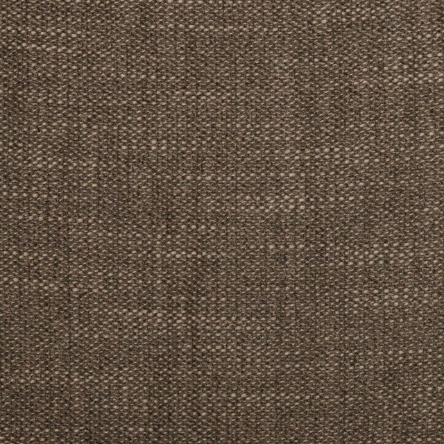 1940s Danish Art Deco Upholstered Armchairs With Round Pillows - A Pair For Sale - Image 14 of 18