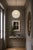 Macrame S25 Murano Ceiling Lamp from La Murrina, 1990s For Sale - Image 4 of 18