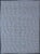 Abstract Modern Area Rug Hand Knotted Wool by Keivan Woven Arts, 4'8 X 6'9 For Sale - Image 13 of 13
