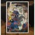 Gustav Klimt 1994 After Gustav Klimt "The Maiden", First German Edition Poster For Sale - Image 4 of 6
