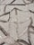 9ft X 12ft Exquisite Rugs Goudy 4347 Hand-Loomed Area Rug For Sale - Image 9 of 12