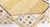 Textile Doris Leslie Blau Vintage Swedish Flat Woven by Birgitta Soderkvist For Sale - Image 7 of 9