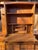 Mid-Century Modern 4pc Teak Modular Wall Unit by Nathan For Sale - Image 10 of 18
