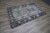 Tribal 1970s Mid-Century Anatolian Tribal Wool Rug For Sale - Image 3 of 9