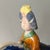 Large Tang Dynasty Style Horse With Rider For Sale - Image 6 of 15