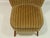 Mid-Century Cocktail Chair, Germany, 1960s For Sale - Image 10 of 11