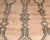 Beni Mrirt Custom Runner 3' X 10' For Sale - Image 4 of 11