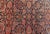 Persian Sultanabad Rug For Sale - Image 10 of 10