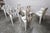 1990s Mambo Armchairs from Stamp, 1990, Set of 6 For Sale - Image 5 of 18
