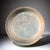 Large Fajalauza Ceramic Bowl, Lebrillo, Spain For Sale - Image 3 of 8