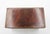 Late 18th Century English George III Period Tea Caddy Box For Sale In Raleigh - Image 6 of 10