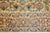 Early 20th Century Kashan Rug For Sale - Image 4 of 7