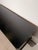 Vintage Rockabilly Sideboard, 1950s For Sale - Image 4 of 5