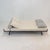 Daybed with Hermes Cushions and Bolster, 1960s For Sale - Image 12 of 18