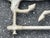 Late 19th Century Zinc Race Horse Weather Vein For Sale - Image 10 of 10
