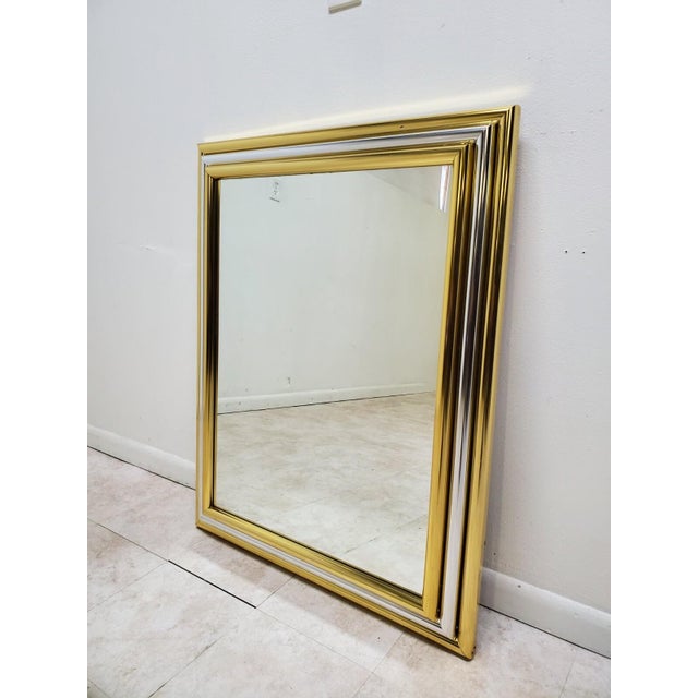 Great shape. Some age related ware. Please see photos as they are considered part of the description. See more furniture...