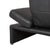Raoul Corner Sofa in Anthracite Leather from Koinor For Sale - Image 12 of 18