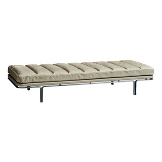 Model 6915 Daybed attributed to Horst Bruning for Kill International, 1960 For Sale
