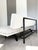 Gray Daybed by André Simard for Airborne, 1960s For Sale - Image 8 of 10