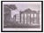 After G. Engelmann, Roman Temples and Ruins, Offset, Late 20th Century For Sale