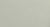 BACKDROP Standard Finish Interior Paint in Road To Todos Santos (Cool, Muted Green-Gray) - 1 Gallon For Sale - Image 4 of 6