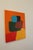 Bodasca, a Hug, 2026, Canvas For Sale - Image 10 of 17