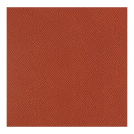 Example of Thibaut Wallpaper