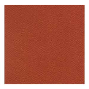 Thibaut YUMA Tomato Wallpaper Roll T-85062