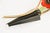 Mid-Century Modernist Wall Lamp, Germany, 1950s For Sale - Image 4 of 15