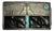Darryl Begay Monumental Belt Buckle For Sale